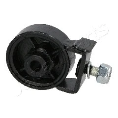 Variklio montavimas JAPANPARTS RU-504