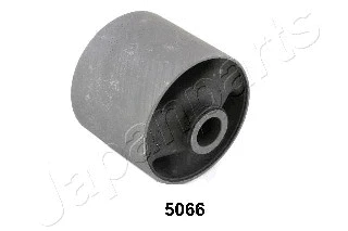 Valdymo svirties/išilginių svirčių įvorė JAPANPARTS RU-5066