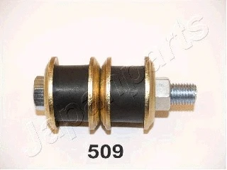 Stabilizatoriaus įvorė JAPANPARTS RU-509