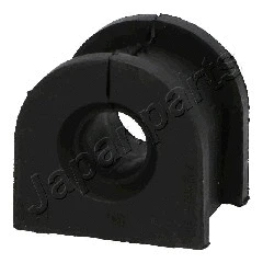 Stabilizatoriaus įvorė JAPANPARTS RU-5108