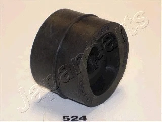 Stabilizatoriaus įvorė JAPANPARTS RU-524