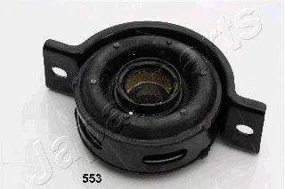 Kardaninio veleno centrinis guolis JAPANPARTS RU-553