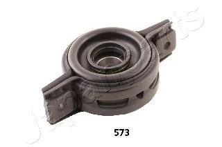 Kardaninio veleno centrinis guolis JAPANPARTS RU-573