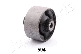 Valdymo svirties/išilginių svirčių įvorė JAPANPARTS RU-594