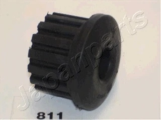 Lakštinės lingės įvorė JAPANPARTS RU-811