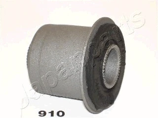 Valdymo svirties/išilginių svirčių įvorė JAPANPARTS RU-910