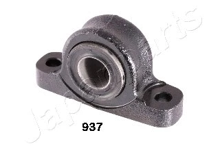 Valdymo svirties/išilginių svirčių įvorė JAPANPARTS RU-937