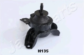 Variklio montavimas JAPANPARTS RU-H135