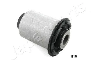 Valdymo svirties/išilginių svirčių įvorė JAPANPARTS RU-H18