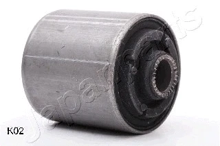Valdymo svirties/išilginių svirčių įvorė JAPANPARTS RU-K02