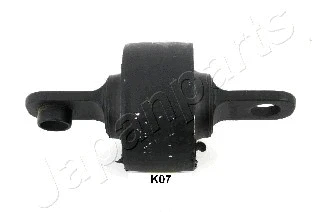 Valdymo svirties/išilginių svirčių įvorė JAPANPARTS RU-K07