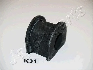 Stabilizatoriaus įvorė JAPANPARTS RU-K31