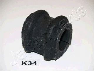 Stabilizatoriaus įvorė JAPANPARTS RU-K34