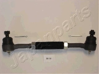 Traukės antgalis JAPANPARTS SA-116