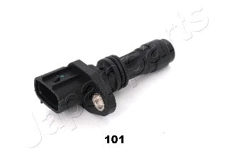 Skirstomojo veleno padėties daviklis JAPANPARTS SAC-101