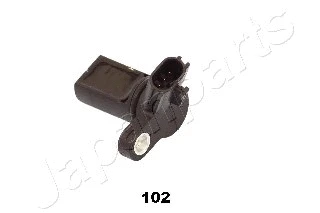 Skirstomojo veleno padėties daviklis JAPANPARTS SAC-102