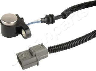 Alkūninio veleno impulso jutiklis JAPANPARTS SAM-400