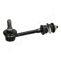 Prikabinimo svirtis JAPANPARTS SI-226