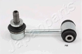 Prikabinimo svirtis JAPANPARTS SI-255