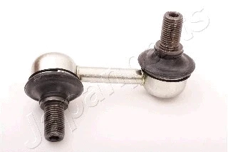 Prikabinimo svirtis JAPANPARTS SI-526R