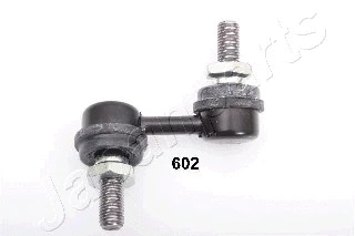 Prikabinimo svirtis JAPANPARTS SI-601L