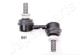 Prikabinimo svirtis JAPANPARTS SI-601R