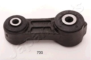 Prikabinimo svirtis JAPANPARTS SI-700