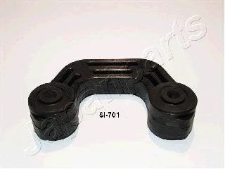 Prikabinimo svirtis JAPANPARTS SI-701