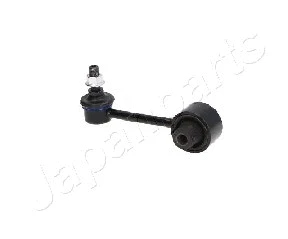 Prikabinimo svirtis JAPANPARTS SI-705