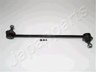 Prikabinimo svirtis JAPANPARTS SI-804