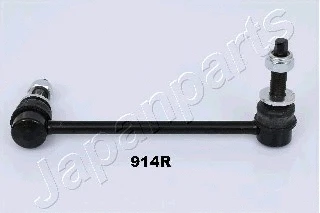 Prikabinimo svirtis JAPANPARTS SI-914R