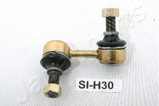 Prikabinimo svirtis JAPANPARTS SI-H29L