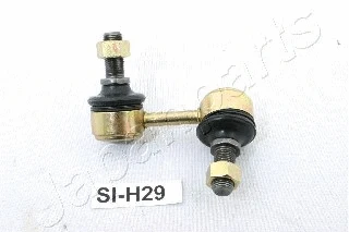 Prikabinimo svirtis JAPANPARTS SI-H29R