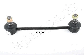 Prikabinimo svirtis JAPANPARTS SI-K09