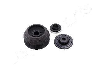 Pakabos statramsčio atraminis guolis JAPANPARTS SM0004