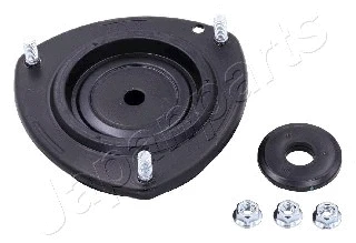 Pakabos statramsčio atraminis guolis JAPANPARTS SM0030