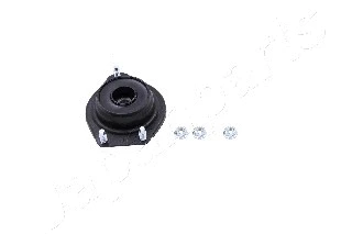 Pakabos statramsčio atraminis guolis JAPANPARTS SM0035
