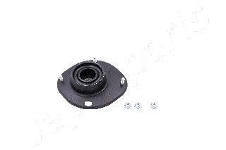 Pakabos statramsčio atraminis guolis JAPANPARTS SM0057