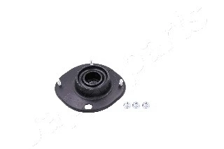 Pakabos statramsčio atraminis guolis JAPANPARTS SM0058