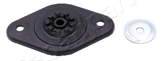 Pakabos statramsčio atraminis guolis JAPANPARTS SM0074