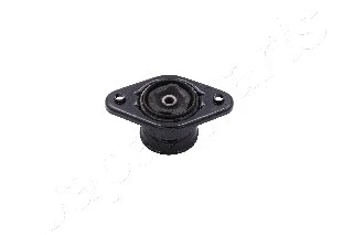 Pakabos statramsčio atraminis guolis JAPANPARTS SM0082