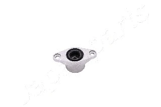 Pakabos statramsčio atraminis guolis JAPANPARTS SM0189