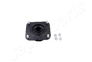 Pakabos statramsčio atraminis guolis JAPANPARTS SM0229