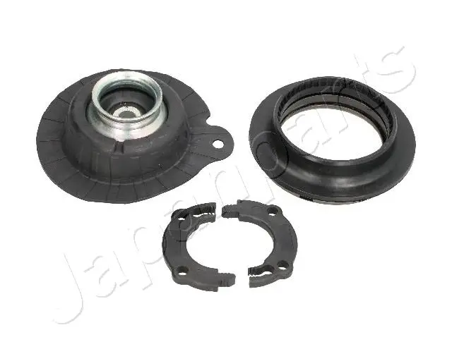 Pakabos statramsčio atraminis guolis JAPANPARTS SM0258