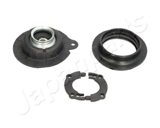 Pakabos statramsčio atraminis guolis JAPANPARTS SM0259