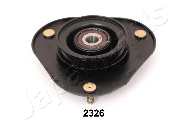 Pakabos statramsčio atraminis guolis JAPANPARTS SM0395
