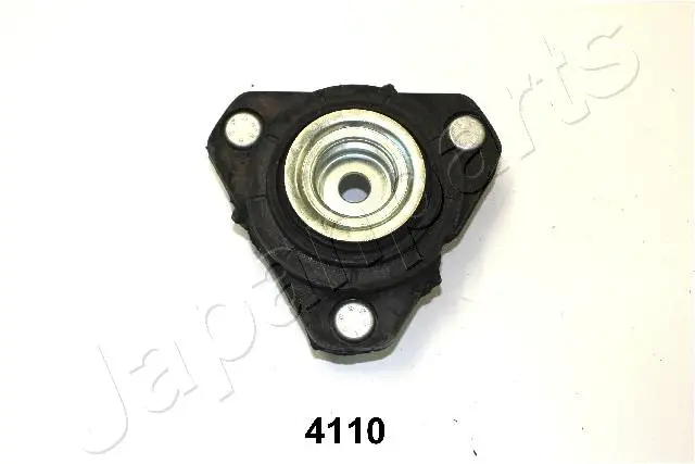 Pakabos statramsčio atraminis guolis JAPANPARTS SM0435