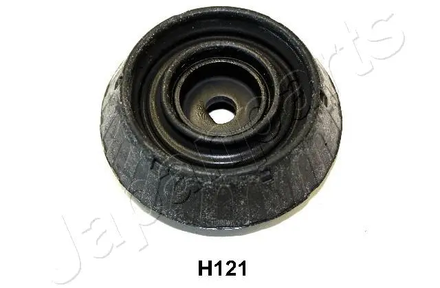 Pakabos statramsčio atraminis guolis JAPANPARTS SM0459