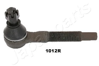 Traukės antgalis JAPANPARTS TI-1012R
