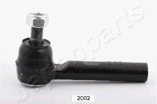 Traukės antgalis JAPANPARTS TI-2002